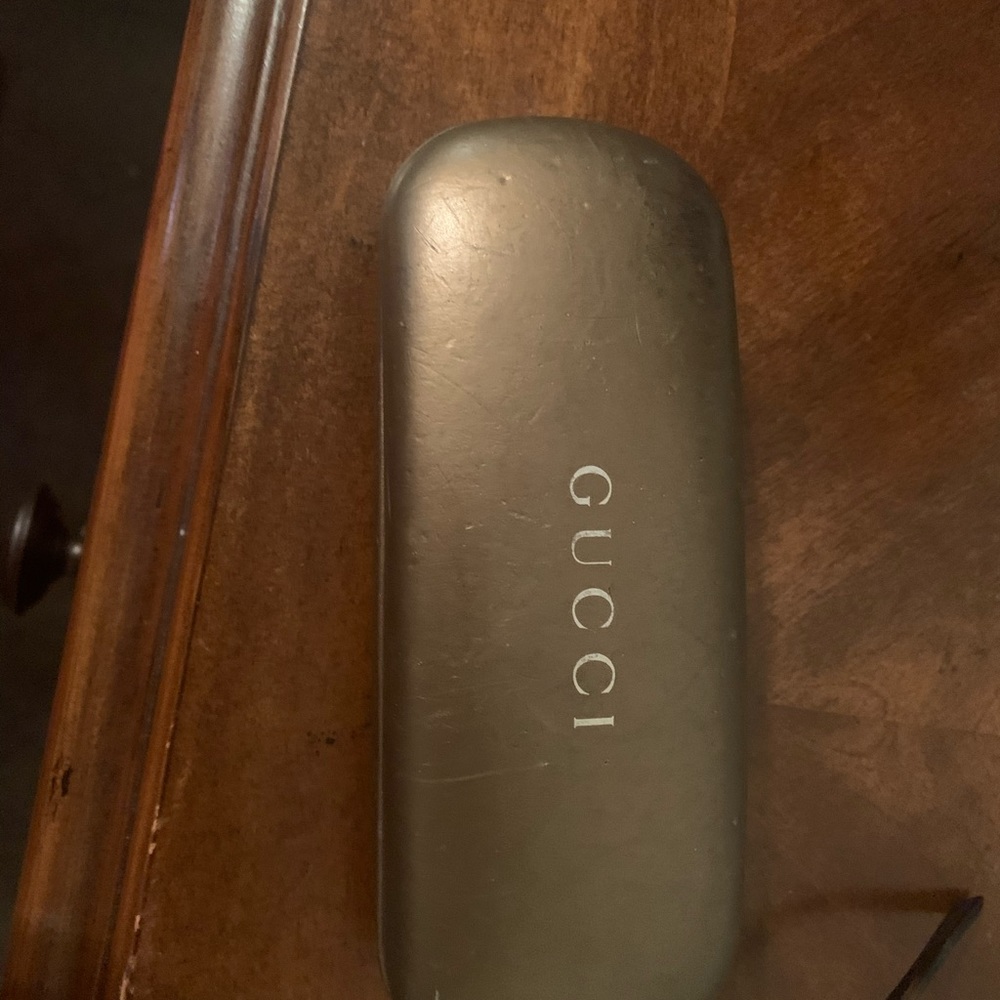 Gucci Frames - image 5